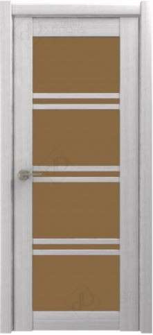 Dream Doors Межкомнатная дверь V6, арт. 0952 - фото №4