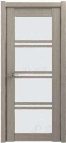 Dream Doors Межкомнатная дверь V6, арт. 0952 - фото №9