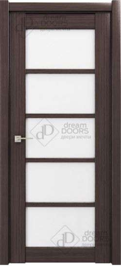 Dream Doors Межкомнатная дверь V8, арт. 0954 - фото №2