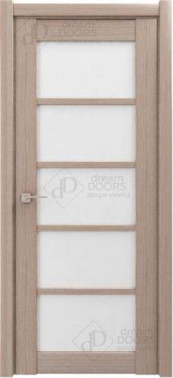 Dream Doors Межкомнатная дверь V8, арт. 0954 - фото №1