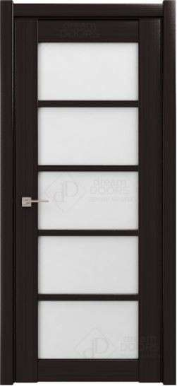 Dream Doors Межкомнатная дверь V8, арт. 0954 - фото №13