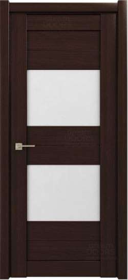 Dream Doors Межкомнатная дверь M7, арт. 0978 - фото №8