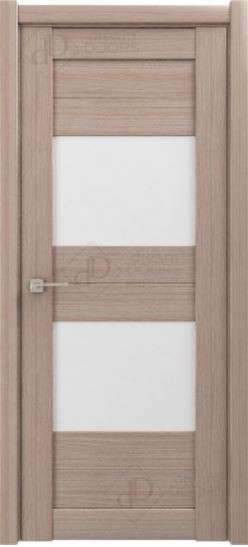 Dream Doors Межкомнатная дверь M7, арт. 0978 - фото №11