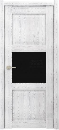 Dream Doors Межкомнатная дверь P9, арт. 1000 - фото №15