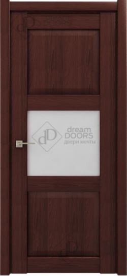 Dream Doors Межкомнатная дверь P9, арт. 1000 - фото №4