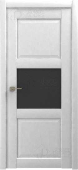 Dream Doors Межкомнатная дверь P9, арт. 1000 - фото №7