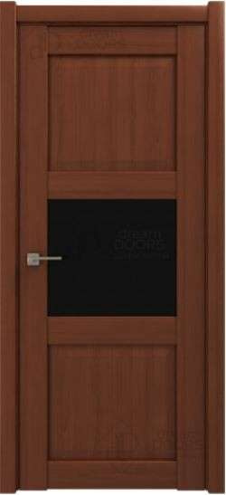 Dream Doors Межкомнатная дверь P9, арт. 1000 - фото №5