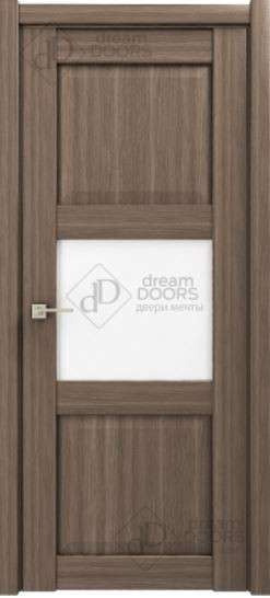 Dream Doors Межкомнатная дверь P9, арт. 1000 - фото №3