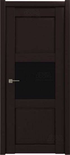 Dream Doors Межкомнатная дверь P9, арт. 1000 - фото №1