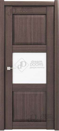 Dream Doors Межкомнатная дверь P9, арт. 1000 - фото №14