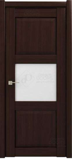 Dream Doors Межкомнатная дверь P9, арт. 1000 - фото №8
