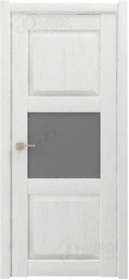 Dream Doors Межкомнатная дверь P9, арт. 1000 - фото №6