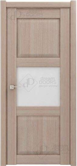 Dream Doors Межкомнатная дверь P9, арт. 1000 - фото №11