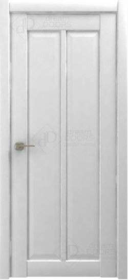 Dream Doors Межкомнатная дверь P12, арт. 1003 - фото №1