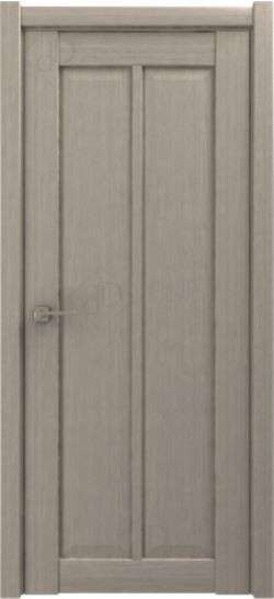 Dream Doors Межкомнатная дверь P12, арт. 1003 - фото №13
