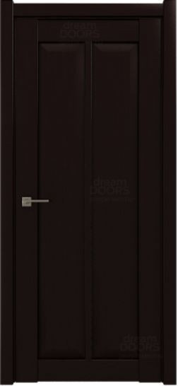 Dream Doors Межкомнатная дверь P12, арт. 1003 - фото №6