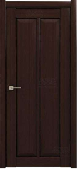 Dream Doors Межкомнатная дверь P12, арт. 1003 - фото №2