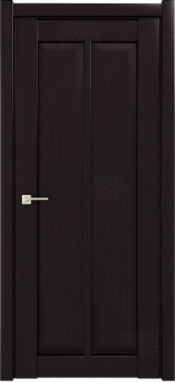 Dream Doors Межкомнатная дверь P12, арт. 1003 - фото №7