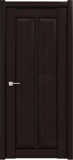 Dream Doors Межкомнатная дверь P12, арт. 1003 - фото №3