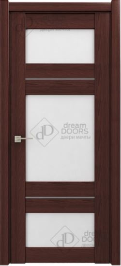 Dream Doors Межкомнатная дверь C6, арт. 1025 - фото №14