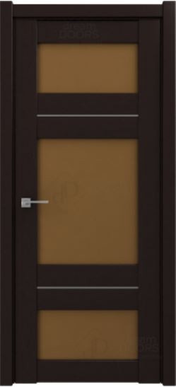 Dream Doors Межкомнатная дверь C6, арт. 1025 - фото №11