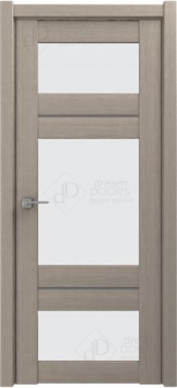 Dream Doors Межкомнатная дверь C6, арт. 1025 - фото №12