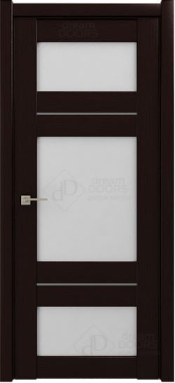 Dream Doors Межкомнатная дверь C6, арт. 1025 - фото №5