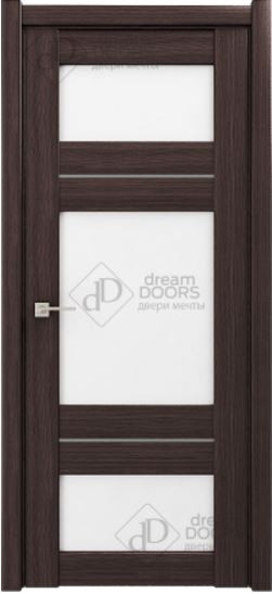 Dream Doors Межкомнатная дверь C6, арт. 1025 - фото №3
