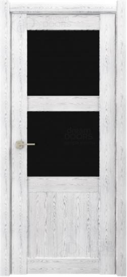 Dream Doors Межкомнатная дверь G9, арт. 1038 - фото №15