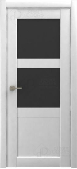 Dream Doors Межкомнатная дверь G9, арт. 1038 - фото №7