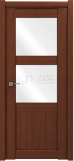 Dream Doors Межкомнатная дверь G9, арт. 1038 - фото №5