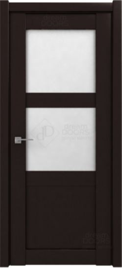 Dream Doors Межкомнатная дверь G9, арт. 1038 - фото №1