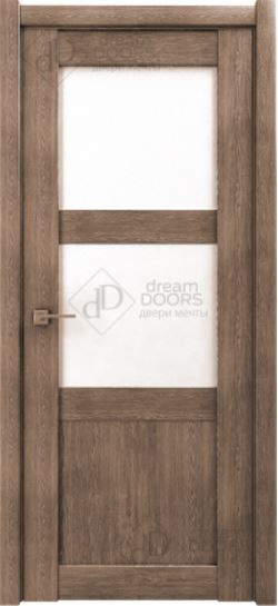 Dream Doors Межкомнатная дверь G9, арт. 1038 - фото №16