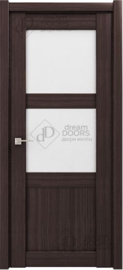 Dream Doors Межкомнатная дверь G9, арт. 1038 - фото №10