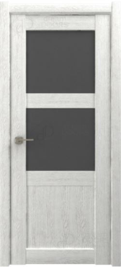 Dream Doors Межкомнатная дверь G9, арт. 1038 - фото №6