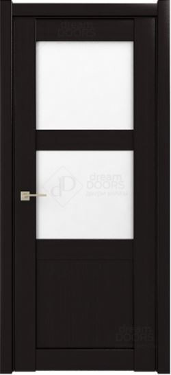 Dream Doors Межкомнатная дверь G9, арт. 1038 - фото №13