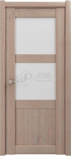 Dream Doors Межкомнатная дверь G9, арт. 1038 - фото №11