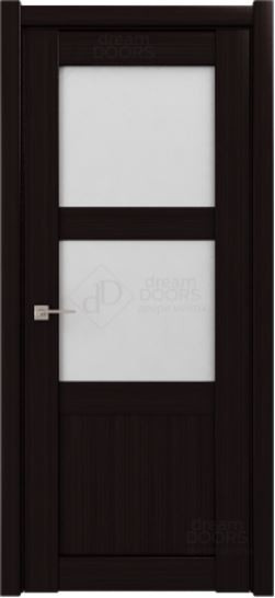 Dream Doors Межкомнатная дверь G9, арт. 1038 - фото №9