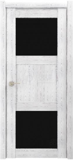 Dream Doors Межкомнатная дверь G10, арт. 1039 - фото №17