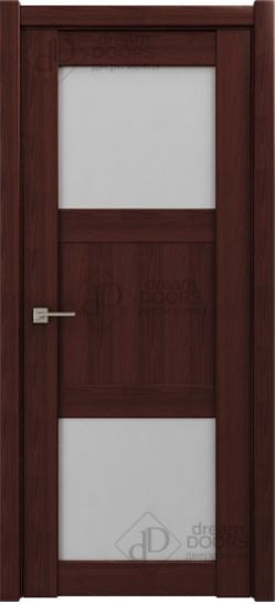 Dream Doors Межкомнатная дверь G10, арт. 1039 - фото №6
