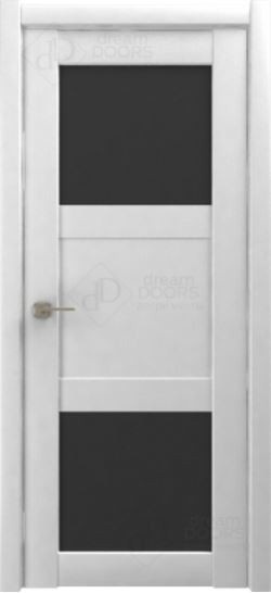 Dream Doors Межкомнатная дверь G10, арт. 1039 - фото №9