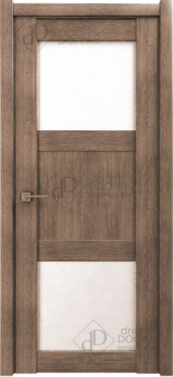 Dream Doors Межкомнатная дверь G10, арт. 1039 - фото №1