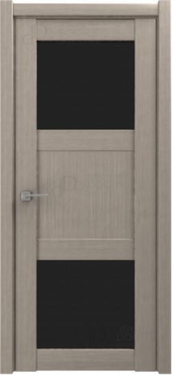 Dream Doors Межкомнатная дверь G10, арт. 1039 - фото №4