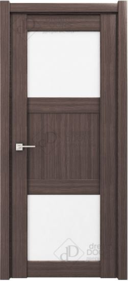 Dream Doors Межкомнатная дверь G10, арт. 1039 - фото №16