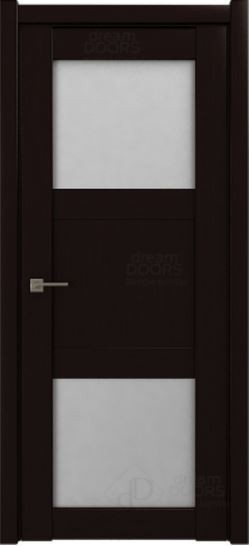Dream Doors Межкомнатная дверь G10, арт. 1039 - фото №14