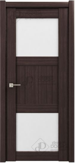 Dream Doors Межкомнатная дверь G10, арт. 1039 - фото №12
