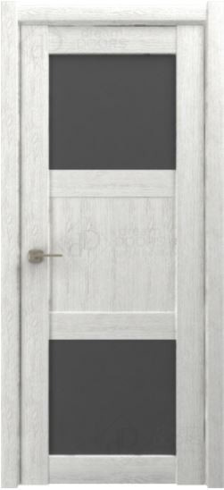 Dream Doors Межкомнатная дверь G10, арт. 1039 - фото №8