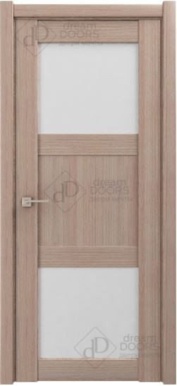 Dream Doors Межкомнатная дверь G10, арт. 1039 - фото №13