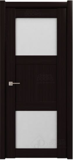 Dream Doors Межкомнатная дверь G10, арт. 1039 - фото №11