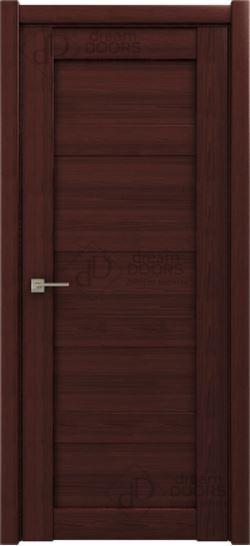 Dream Doors Межкомнатная дверь G14, арт. 1042 - фото №7